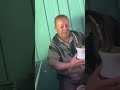 ESTAMOS PELEA NO SÍTIO