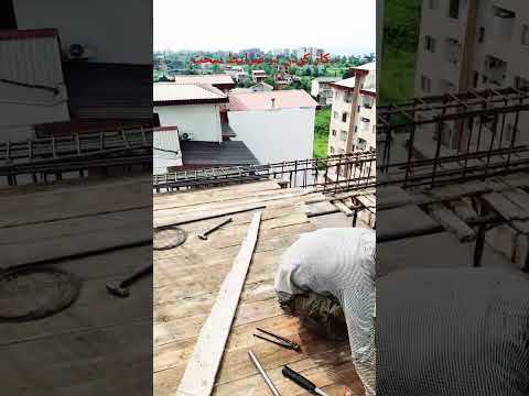 کسب روزی حلال با کار کردن عبادت صد جز هست و ۹۹ جز آن کسب روزی حلال هست آلموتور بند کارگر