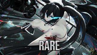 「Nightcore」→ NEFFEX - Rare