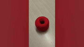 String Art Heart Mini Decoration - Available on Etsy! #shorts