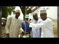 HON SHEHU ALIYU MUSA Reps Bauchi Fed Const HON SHEHU ALIYU MUSA Reps Bauchi Fed Const