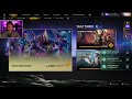 Levelling Up The L11 + Games