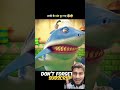 #fish #fishvideo #animal #animals #underwater #sea #sealife #aquatic #marine #nature#viral #trending