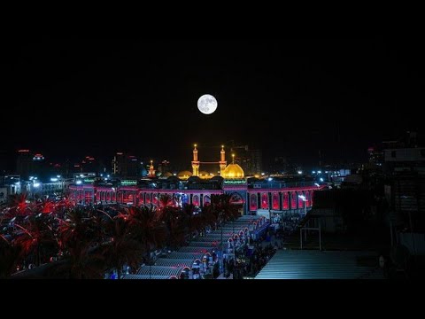 Akharin Ghadam Hamed Zamni English And Urdu Subtitles Farsi Lyrics