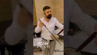 Hozan Azad Kemace 2024 Ne Xortim Ne Jî Kalim Resimi