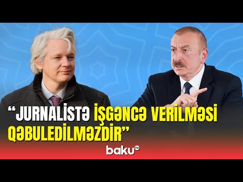 Video: Hansı mənanı nəzərdə tuturam?