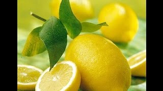 هل تعلم ما هي فوائد عصير الليمون واليك الامراض التى يعالجها