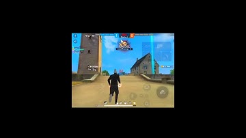 CONFINURACIÓN PERFECTA paraAMSUNG,A3,A5,A7,A6,J2,J4,J5,J7,S9,A10,A20,A30,A40,A50,A70//FREE FIRE