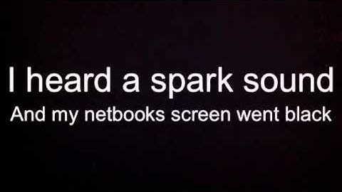 Part 2 of new hacker on msp hacker!