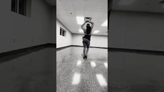 Está Noche Pinta Bien  #salsa #fyp #parati #dance #latin #explore