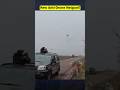 Ukrainian Troops Test Spider Net Gun Against Kamikaze Drones!!