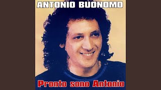 Video thumbnail of "Antonio Buonomo - La canzone degli emigranti"