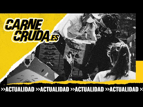 T10x112 - Manual del trabajo digno (CARNE CRUDA)