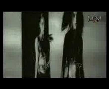 Indra - Anywhere