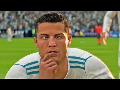 Video: Am Cerut EA Să Explice De Ce Nu Poți Juca FIFA 18 Online împotriva Prietenilor De Pe Nintendo Switch