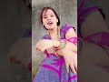 Hame tumse huaa hai pyaar