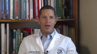 Advanced Treatments for Heart Failure