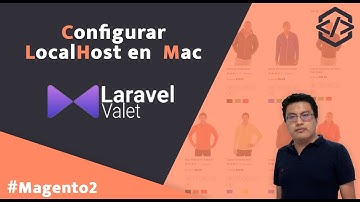 Instalar #Valet, el Mejor #localHost para Mac