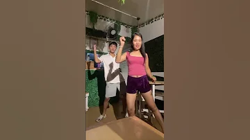 Shake To The Max With My Son Shaketothemax Dancetrends 