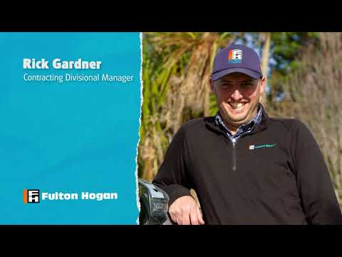 YouTube video poster