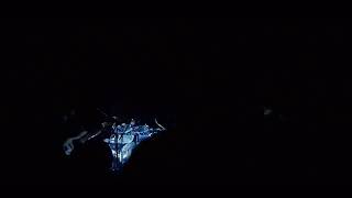 Ling Tosite Sigure Live Abnormalize
