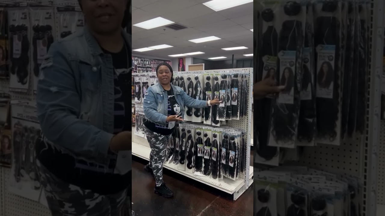 Come get you some Organique bundles today! (Starting at just $9.99) Shake-N-Go Mastermix