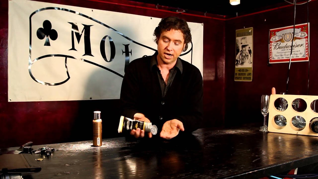 Sprayon Pantyhose or how to get laid! YouTube