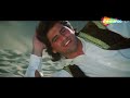 Bekali Bekhudi Bebasi  | Salma Pe Dil Aa Gaya |  Ayub Khan |  Saadhika | Kumar Sanu | 90s Hindi Song Mp3 Song