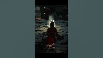 winter event is a vibe #dbd #dbdshorts