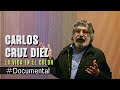 #Documental - Carlos Cruz Diez, la vida en el color