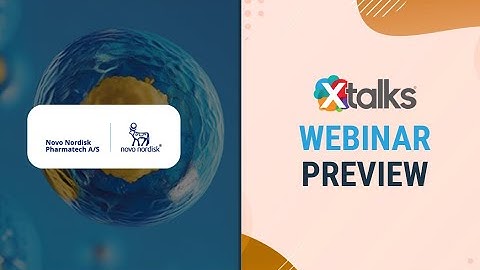 Ensuring compliance with animal-free raw materials in CGT