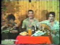 Filfel Gourgy: Maqam Mchlaf : مقام﻿ مخالف