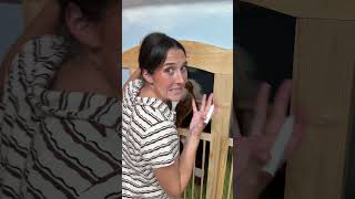 Farm room pt 4