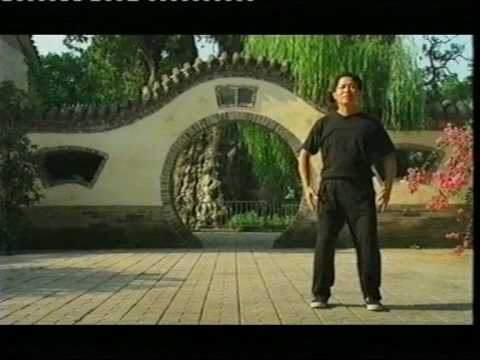 【ENG SUB】《装台 Zhuang Tai》第1集 张嘉益接活儿被骗工钱【芒果TV青春剧场】