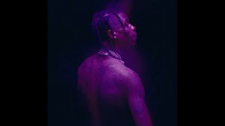 [FREE FOR PROFIT] Travis Scott Type Beat 2023 - TOXIC | @JpBeatz