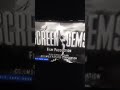 Screen Gems/CBS Television Network 2x Tyler And Snowi #shorts