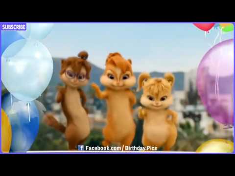 chipmunks-&-chipettes-style---happy-birthday-song-|-song-for-kid