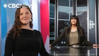 Igalaaq/Northbeat combined show- April 3rd 2025