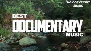 ROYALTY FREE DOCUMENTARY MUSIC, BACKGROUND MUSIC, DOCUMENTARY BACKGROUND, Music For Video screenshot 1