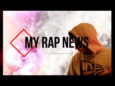 Lbenj - Zakaria (OFFICIEL LYRICS VIDEO)