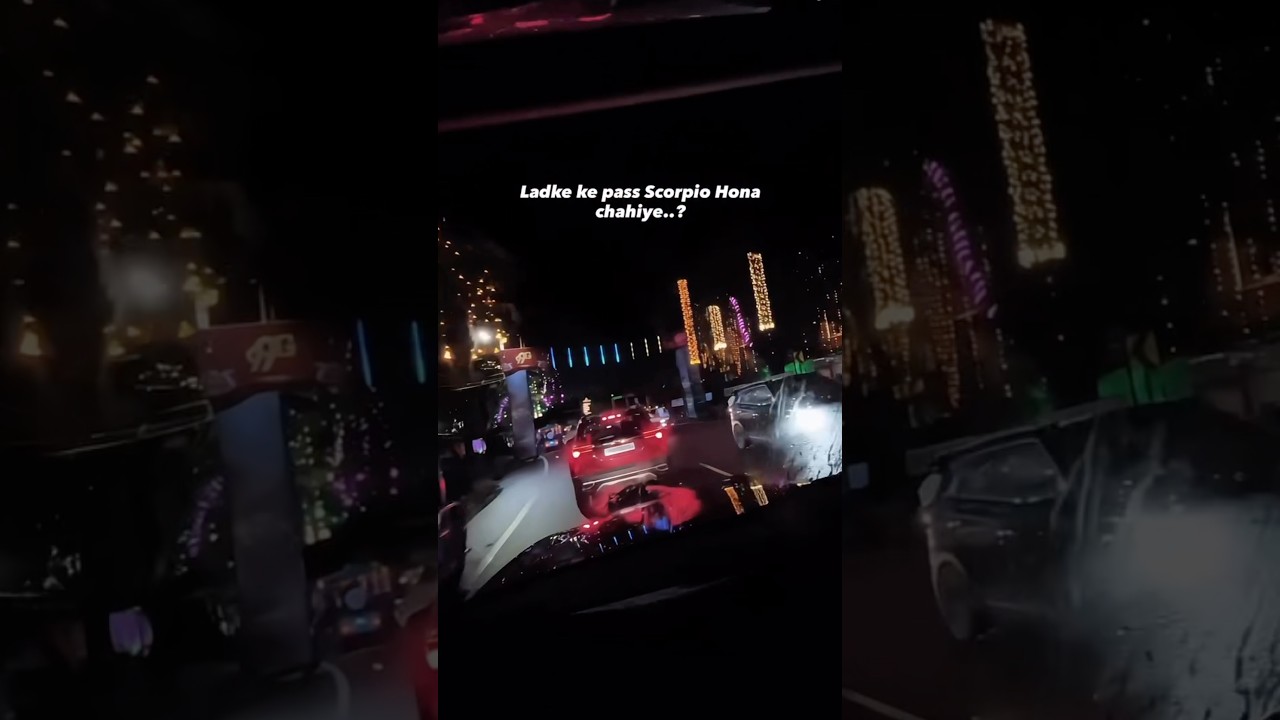 😍 Pbc par news chalrhi 👍 