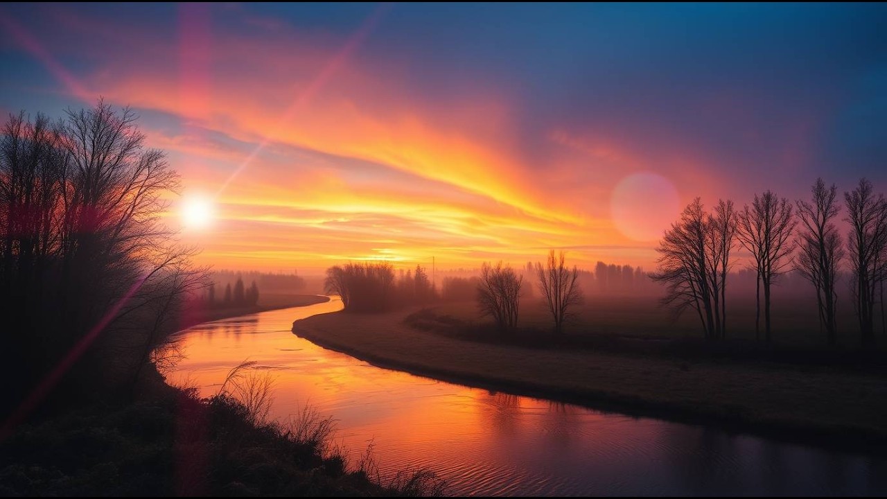 ПОСЛЕ ИЗМЕНЫ МУЖА Я СТАЛА КАССИРОМ — НО НАЛЁТ ПРОСЛАВИЛ МЕНЯ НА ВСЮ СТРАНУ