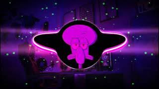 DJ BIRI BIRI UPIN IPIN REMIX DJ BIRI BIRI SAYA DAH  HILANG JARJIT VIRAL TIKTOK SOUN KANE FULL BASS