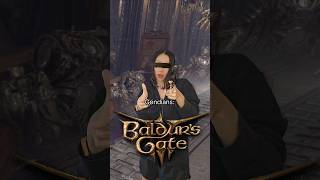 The Gondians Can Suc-