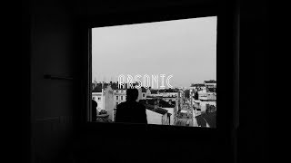 Cameo Culture - Told You So