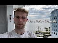 How to Book More Calls as an Appointment Setter (Step-by-Step 2026) 