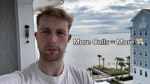 How to Book More Calls as an Appointment Setter (Step-by-Step 2026) 