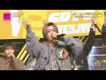 1分半で岡本聖哉 BUDDiiS SEIYA singing compilation 2024-2025 Part 1