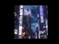 [FREE] Sad RnB x New Jazz x Pluggnb Loop Kit (Summrs Sample Pack 2025)