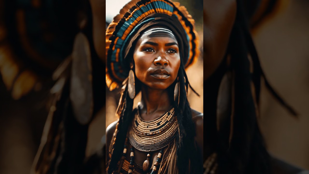 Mind-Blowing Mozambique History Facts #shorts